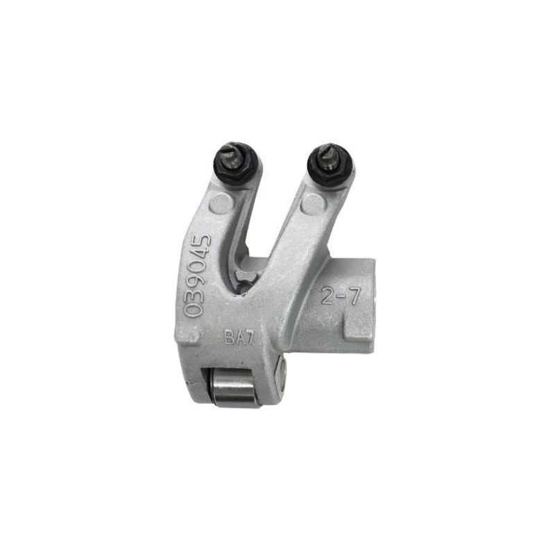 BALANCIM PEUGEOT/RENAULT 1.0 16V D4D 98/17 GAS (ESC / USA 4)