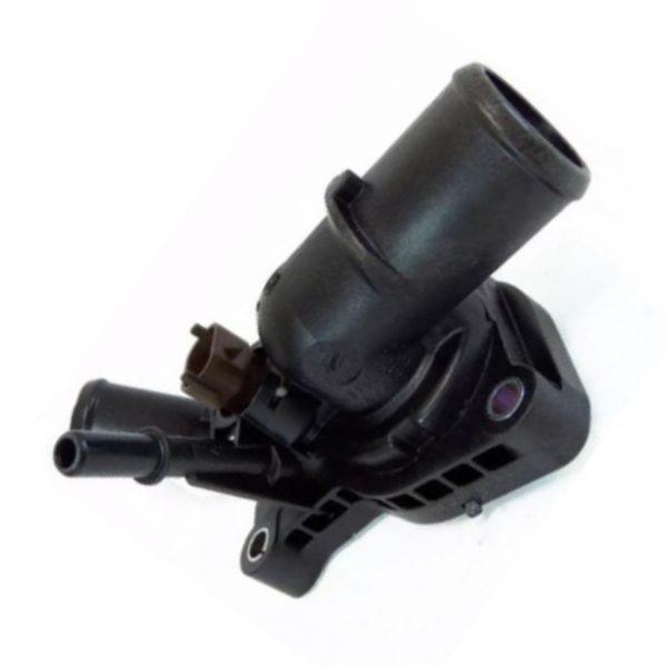 C.T FIAT 1.8 16V ETORQ EVO RENEGADE 15/... FLEX