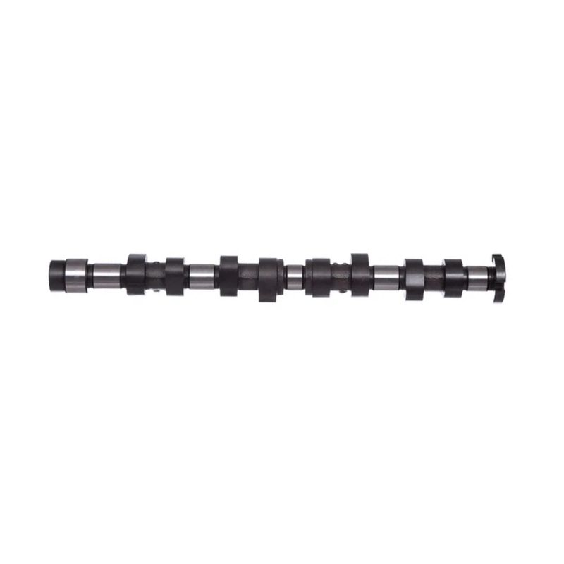 COMANDO VW/AUDI POWER 1.6 8V 02/08 GAS/FLEX (LUBR. INTERNA)