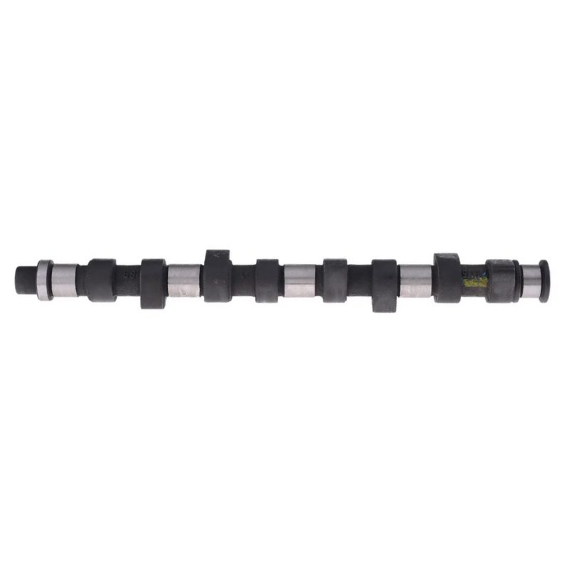 COMANDO VW AP 1.6 8V(AKL/AFP/AEH) / 2.0 8V (AKR) (CAME 44MM)