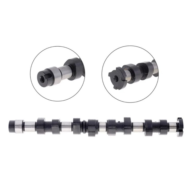 COMANDO VW 1.6 8V VHT G5/G6 08/... FLEX (AG)