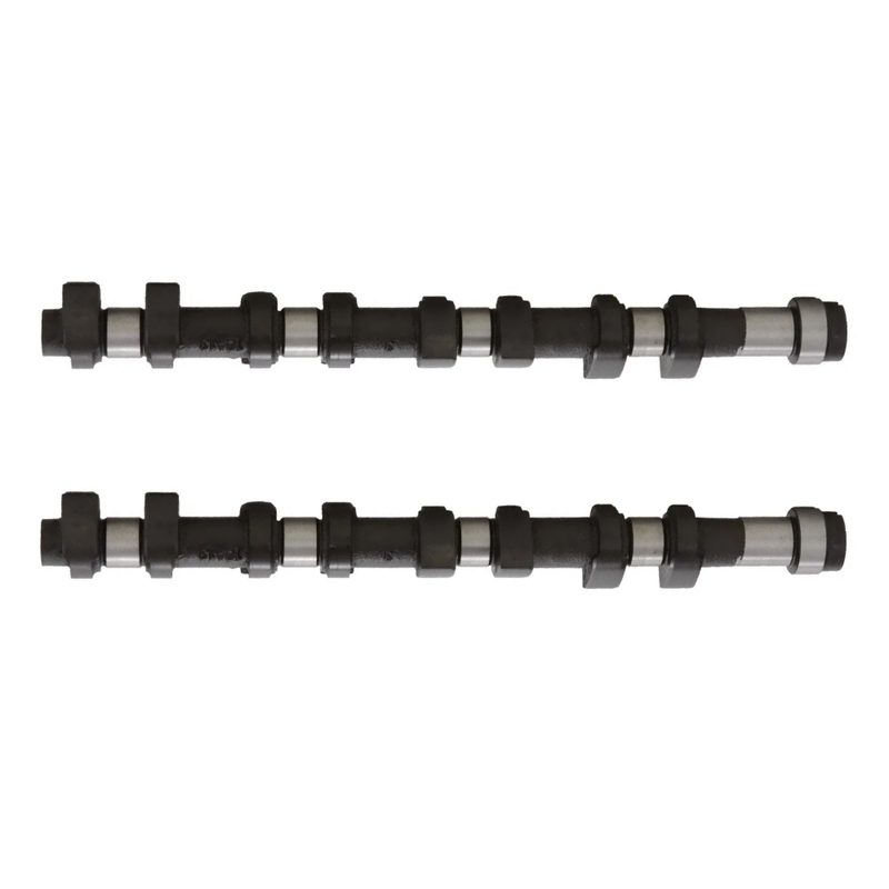 COMANDO VW GOL 1.0 16V AT/TURBO 97/04 GAS (ESC)