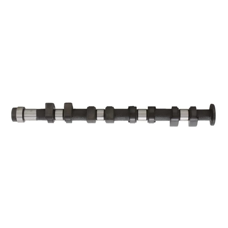 COMANDO VW GOL 1.0 16V AT 97/04 GAS (ADM)