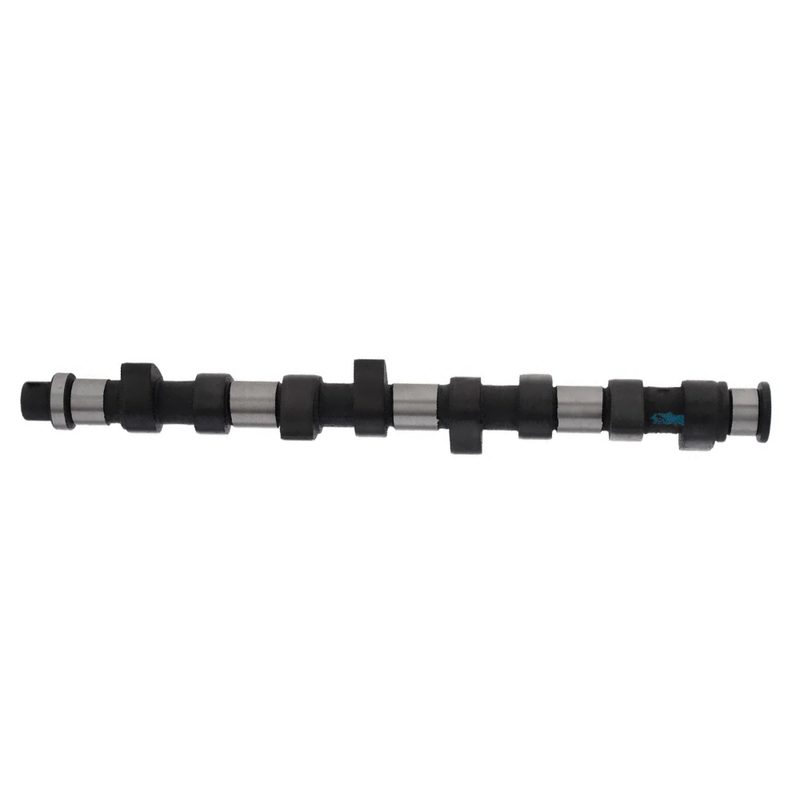 COMANDO VW AP 1.6/1.8/2.0 8V ALC/GAS (TUCHO HIDRAULICO)