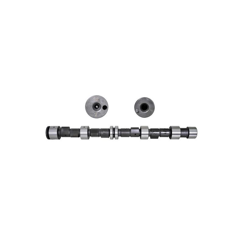 COMANDO GM CORSA 1.0 8V MPFI/VHC 96/09 GAS/FLEX (J)