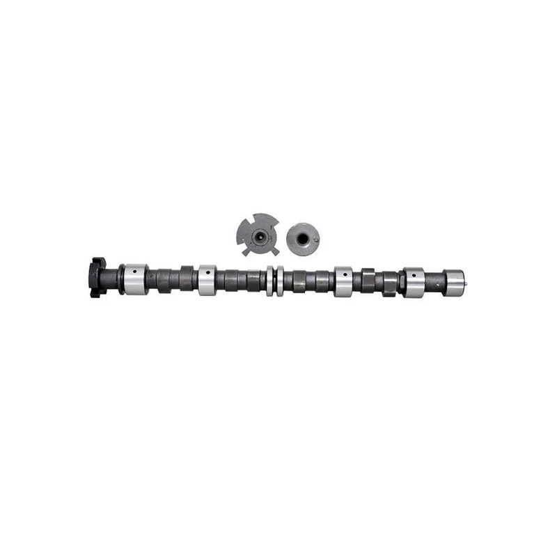 COMANDO GM ONIX/PRISMA 1.0 8V (SPE) 12/... FLEX