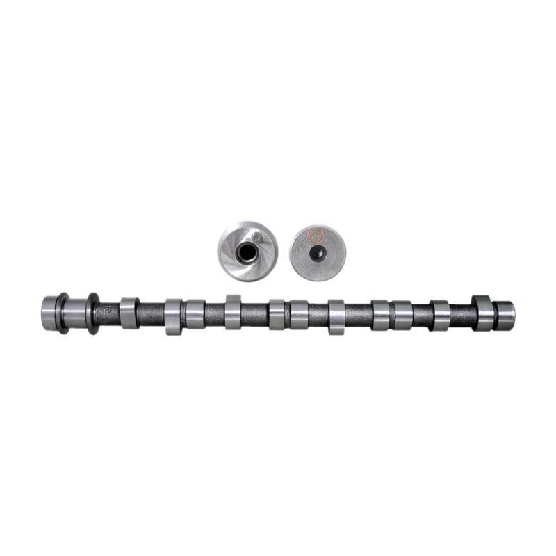 COMANDO MITSUBISHI H100/L200 2.5 8V (4D56) 91/07 DIESEL