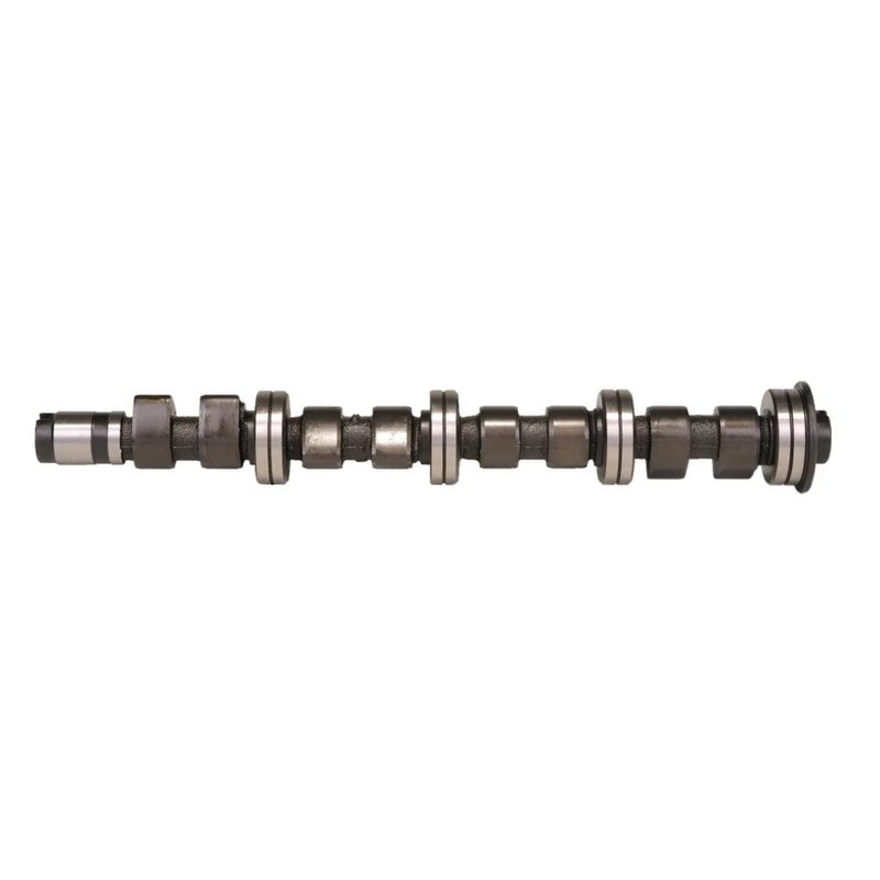 COMANDO FIAT 1.6 16V (4BICOS) 96/07 GAS (ENGRENAGEM 28MM/ESC)