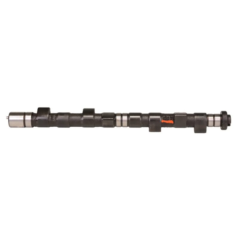 COMANDO FIAT PALIO 1.5 8V MPI FIASA (4BICOS) 96/04