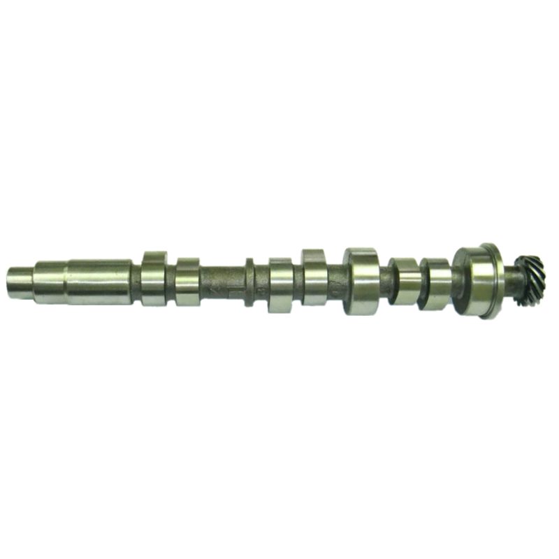 COMANDO KIA TOWNER 0.8 800CC 6V 3CIL GAS