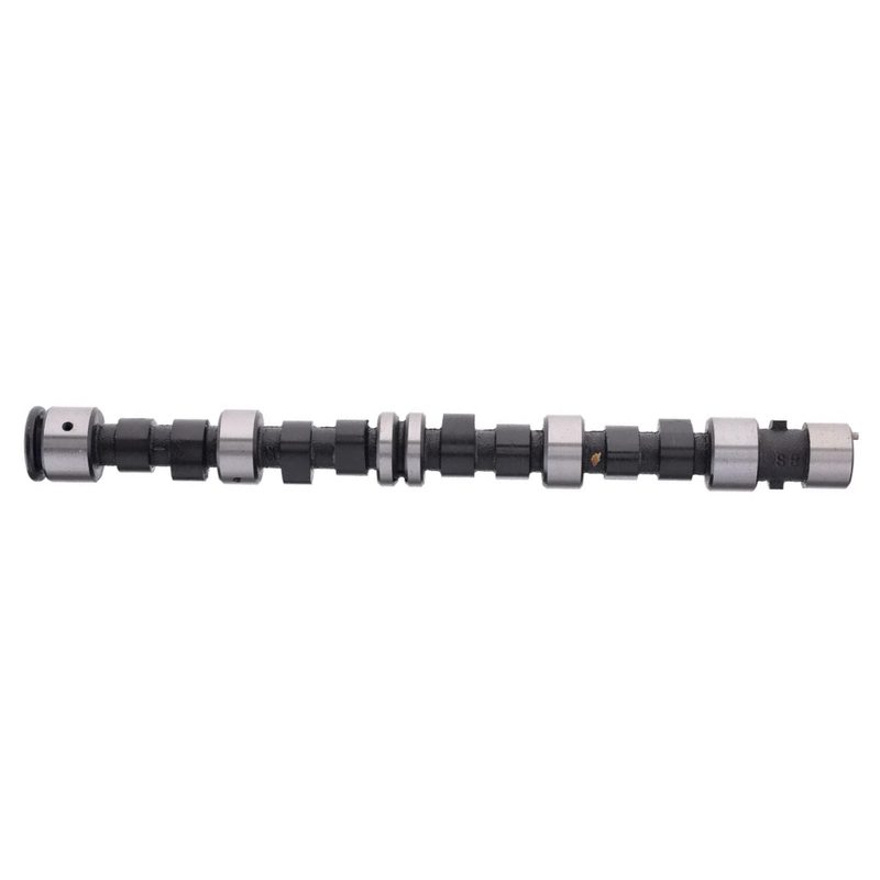 COMANDO GM 1.4 8V VHCE ECONOFLEX 06/... FLEX (A) (2FUROS / CENTRAL COM ROSCA)