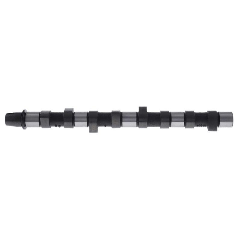 COMANDO KIA BESTA 2.2 8V MAGMA/HURRICANE 93/97 DIESEL