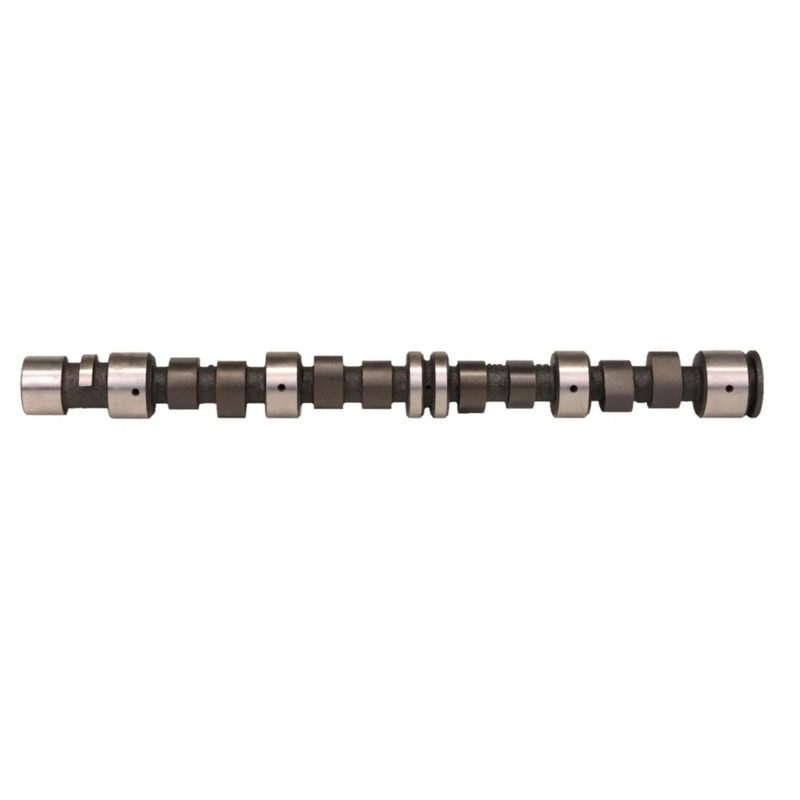 COMANDO GM/FIAT 1.8 8V MPFI FLEX 06/11 (P)