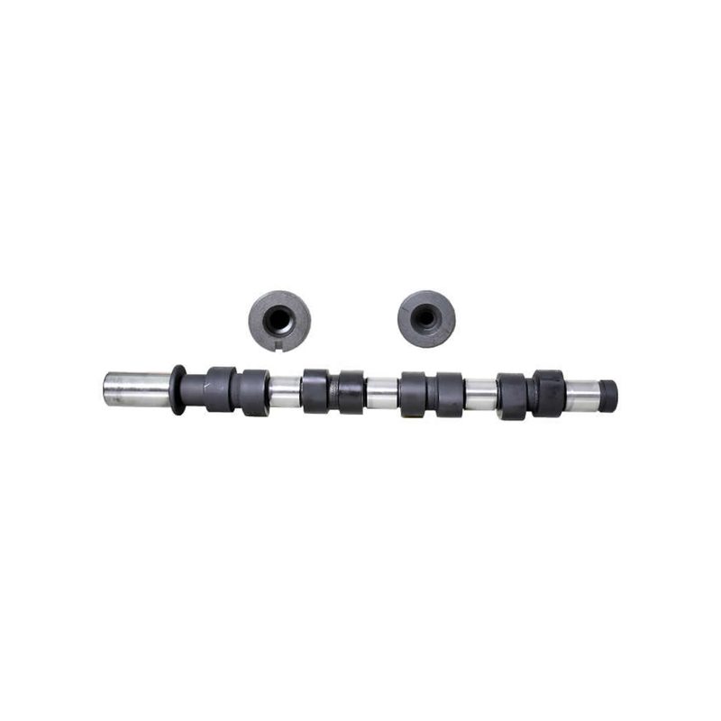COMANDO PEUGEOT/RENAULT 1.0 16V (D4D) 98/13 GAS/FLEX (ADM/ESC)