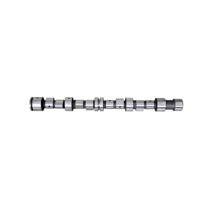 COMANDO GM CORSA 1.0 8V EFI 94/96 GAS (J)