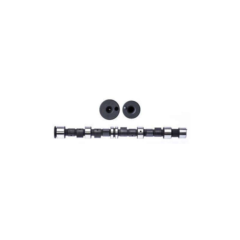 COMANDO GM CORSA 1.4 8V EFI 94/96 GAS (G)