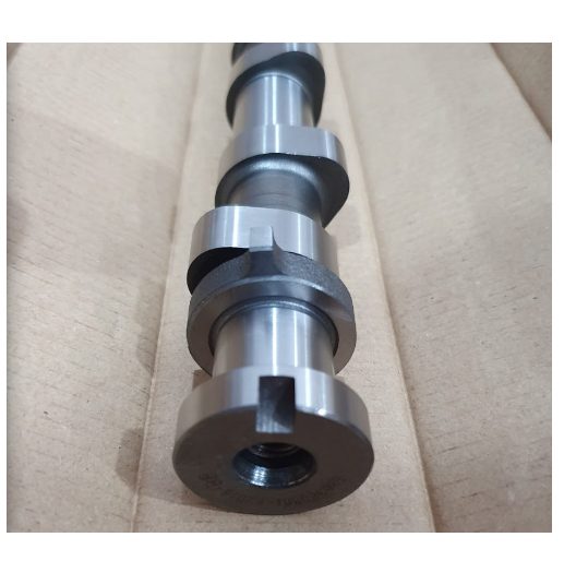 COMANDO FORD 1.6 8V ZETEC ROCAM 00/09 GAS