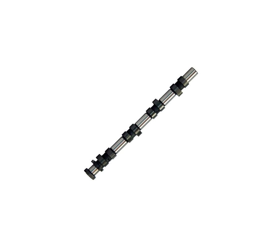 COMANDO FORD 1.0 8V SUPERCHARGER 02/06 GAS