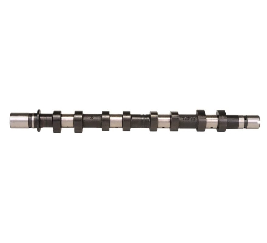 COMANDO RENAULT 1.6 16V K4M 00/14 GAS/FLEX (ADM)