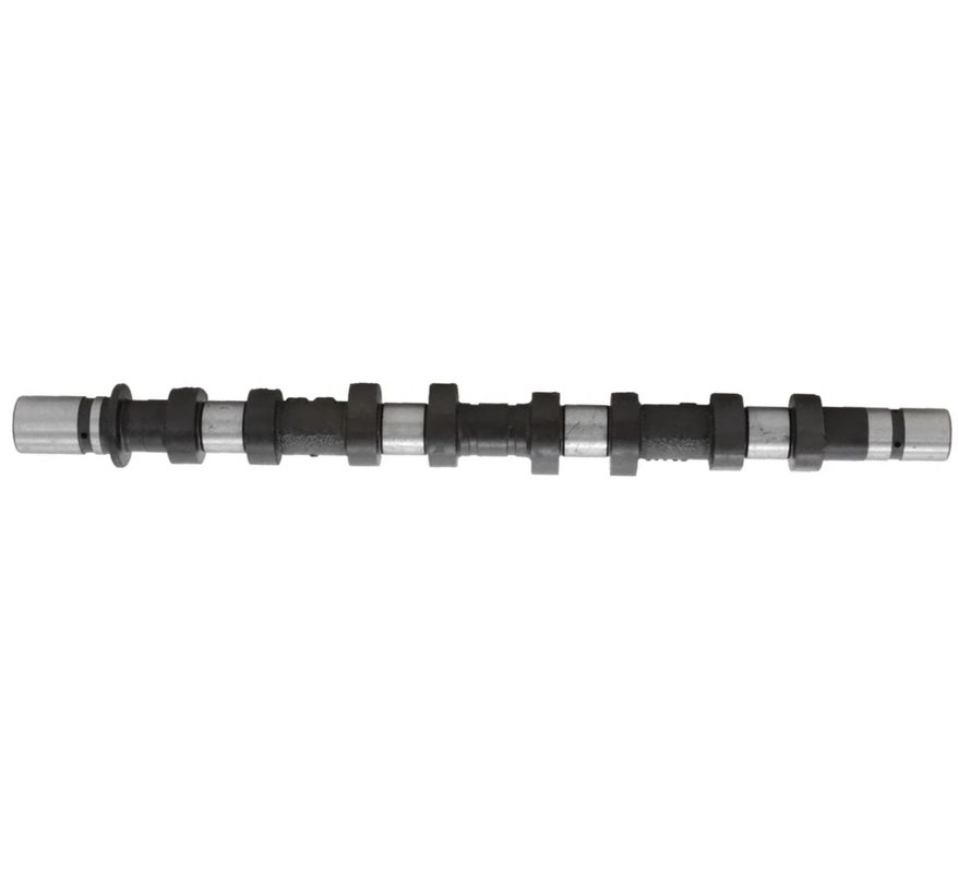 COMANDO RENAULT 1.6 16V K4M 00/... GAS/FLEX (ESC)