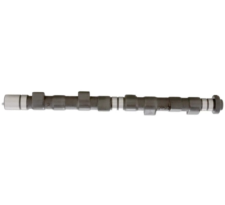 COMANDO FIAT 1.5 8V FIASA (CARB. E 1BICO) 89/01 ALC/GAS (S/ RASGO)