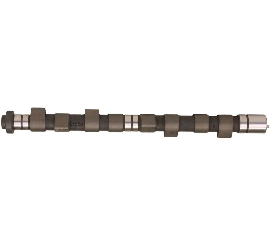 COMANDO FIAT 1.0/1.3/1.5 8V (CARB. E 1BICO) 78/96 ALC/GAS
