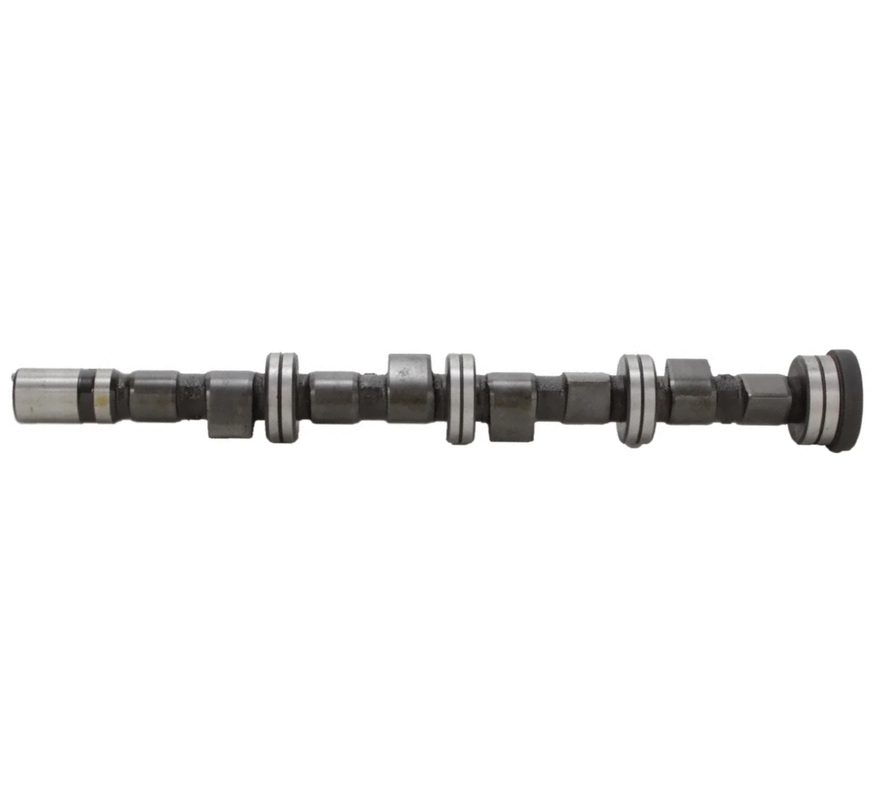 COMANDO FIAT 1.5/1.6 8V ARGENTINO (CARB./ 1 E 4 BICOS) (S/ RASGO)