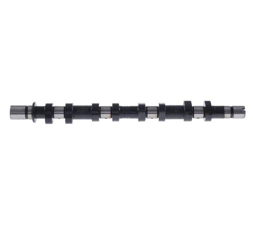 COMANDO RENAULT SCENIC 2.0 16V (F4R) 01/11 GAS (ESC)