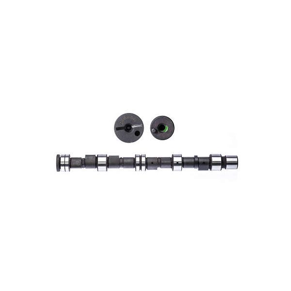 COMANDO GM MONZA 1.8 8V FASE1 CARBURADO 82/86 ALC/GAS (A)