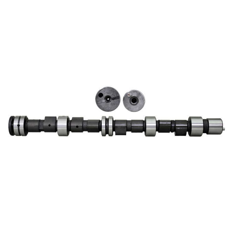 COMANDO GM MONZA/S10 2.0/2.2/2.4 8V 91/08 GAS/FLEX (K)