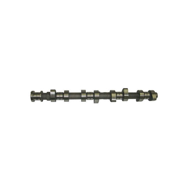 COMANDO MITSUBISHI PAJERO 2.8 8V TURBO (4M40T) 92/02 DIESEL