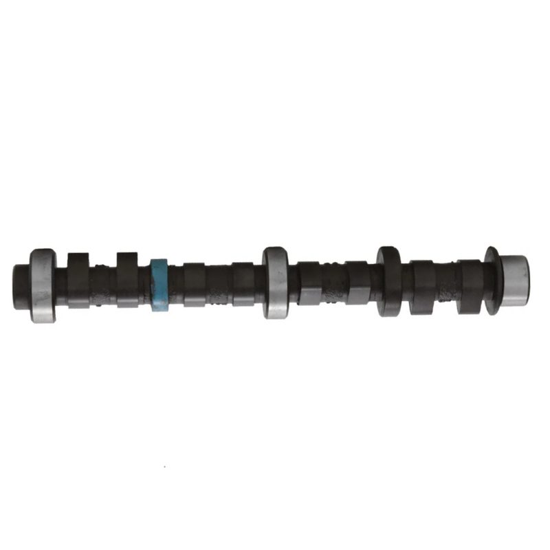 COMANDO FIAT 1.3 16V FIRE 00/06 GAS (ADM)