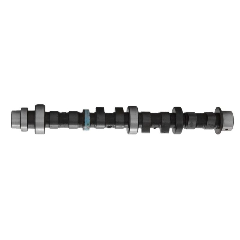 COMANDO FIAT 1.3 16V FIRE 00/06 GAS (ESC)