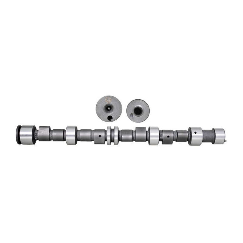 COMANDO GM CORSA 1.6 8V MPFI 96/05 GAS (B)