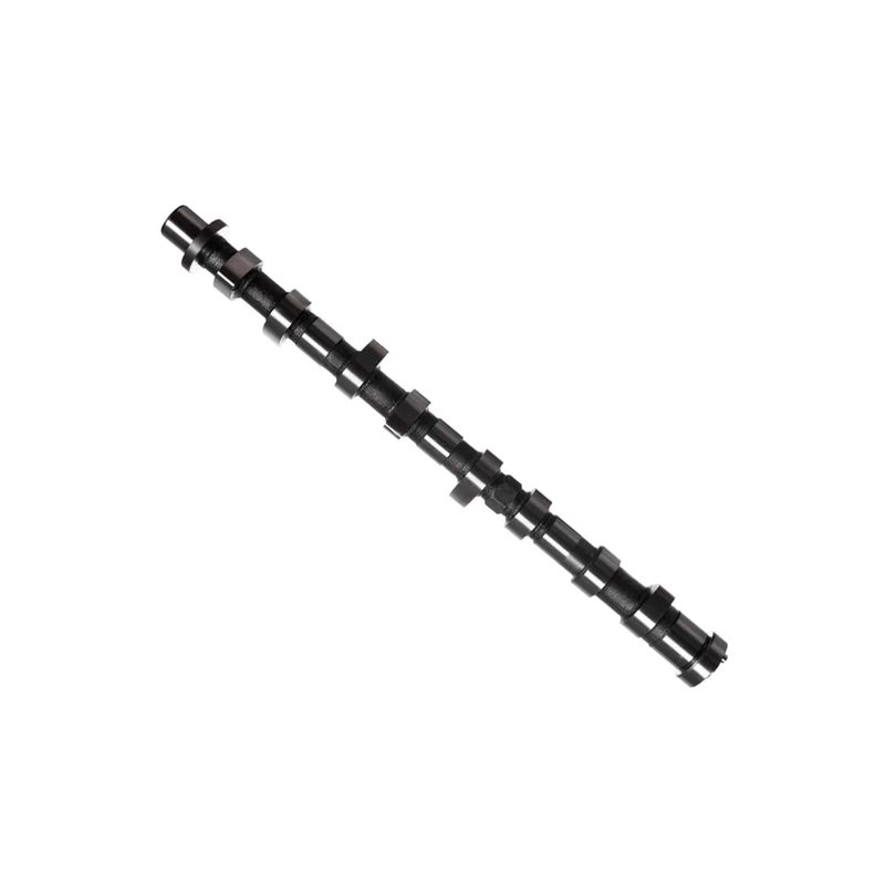 COMANDO NISSAN FRONTIER 2.5 16V YD25DDTI 06/12 (ESC)