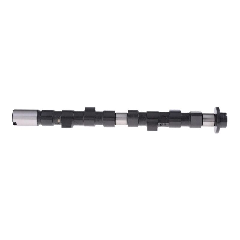 COMANDO FIAT FIRE EVO 1.0 8V FLEX 11/16 (CAME 37,5MM)