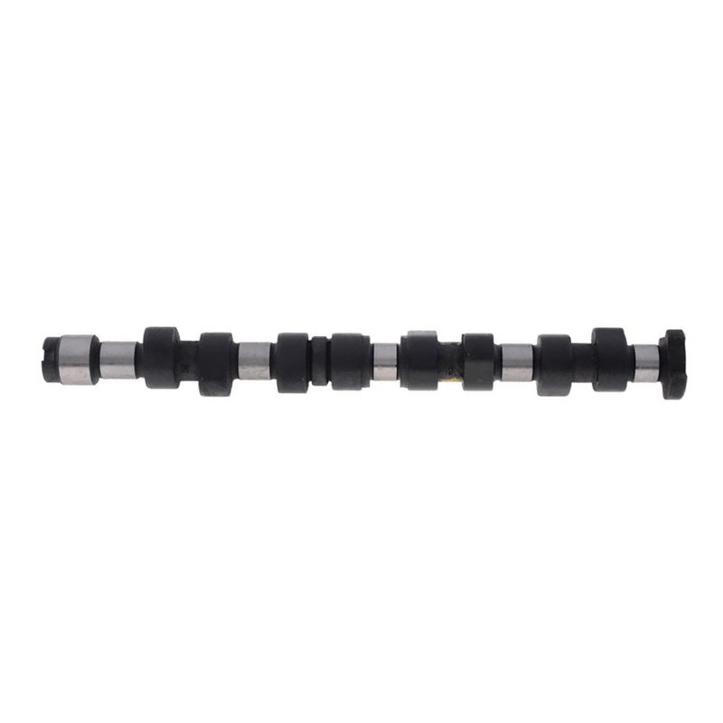COMANDO VW FOX 1.0 8V POWER EA111 (AQZ/BJE) 03/05 GAS/FLEX (LUBR. INTERNA)