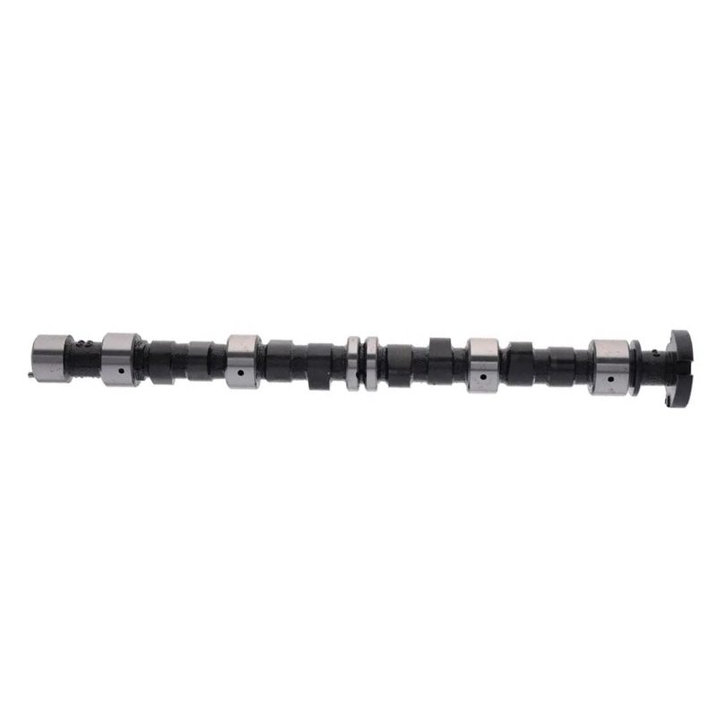 COMANDO GM 1.4/1.8 8V SPE 12/... ONIX/PRISMA FLEX