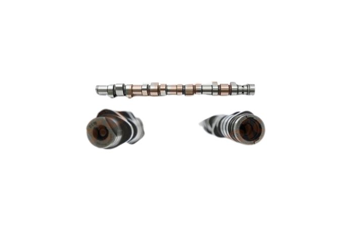 COMANDO FIAT 1.8 16V ETORQ 16/... (ADM/ESC PONTA CHANFRADA)