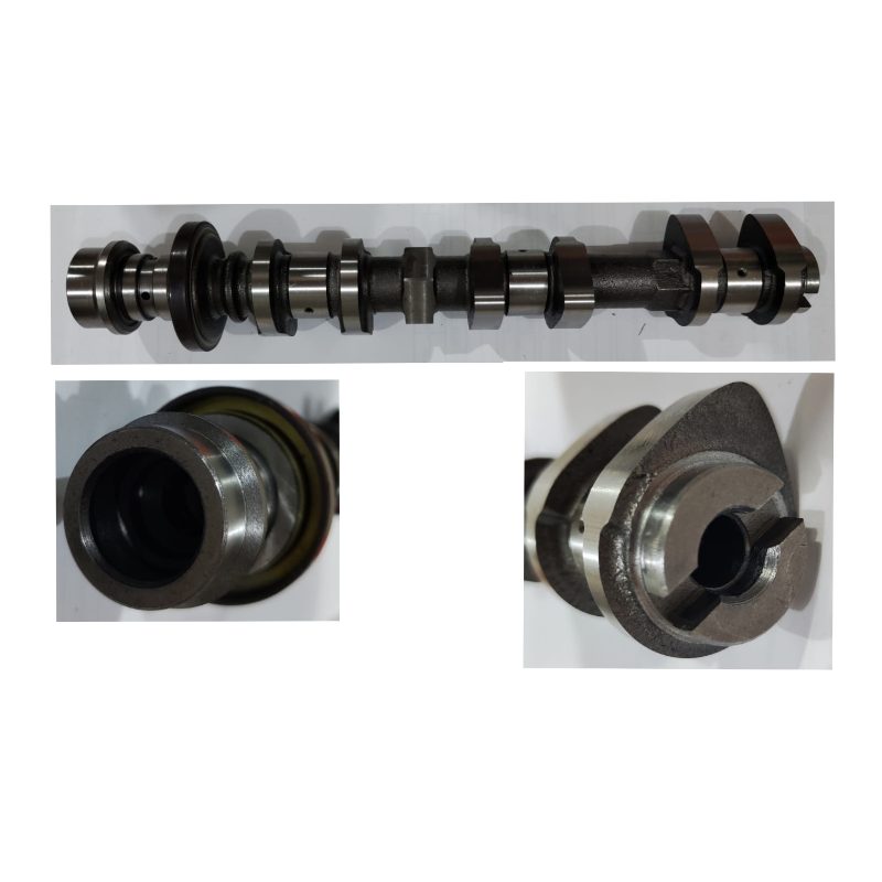 COMANDO FORD KA 1.0 12V 3CIL (ESC)