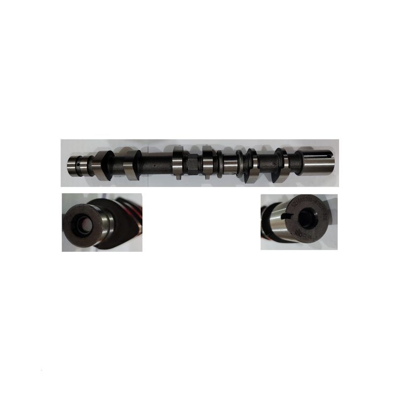 COMANDO RENAULT KWID 1.0 12V 3CIL SCE 16/... (ESC)
