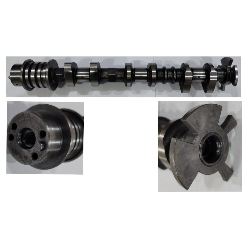 COMANDO HYUNDAI/KIA HB20/PICANTO 1.0 12V 3CIL 11/... (ADM)