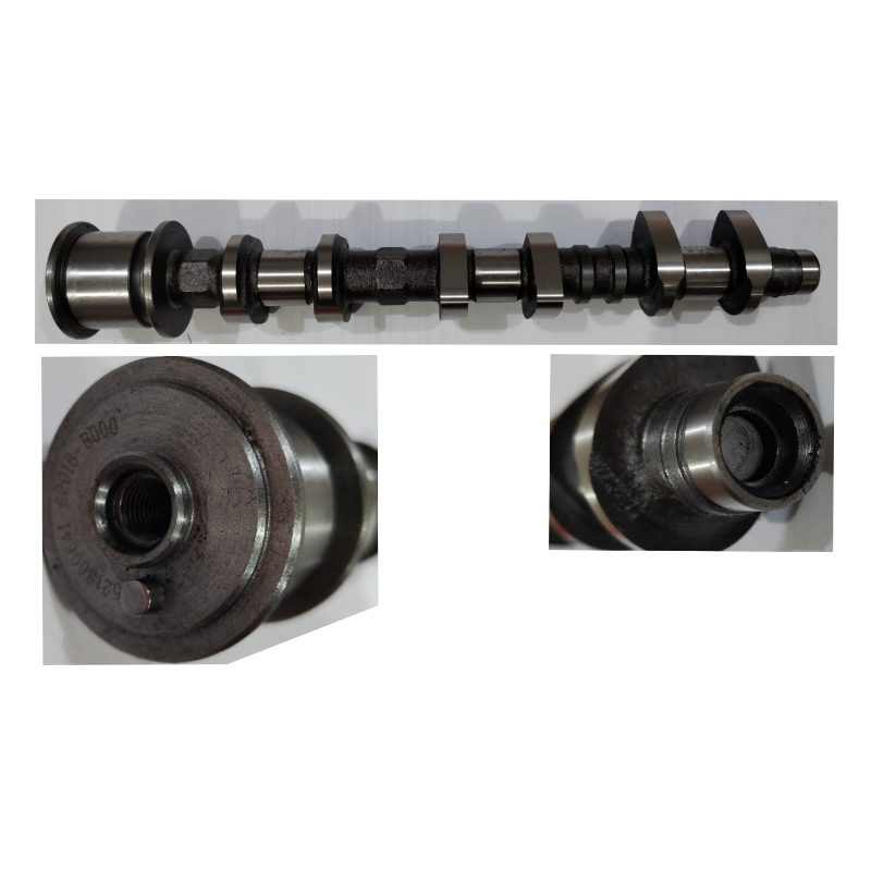 COMANDO HYUNDAI/KIA HB20/PICANTO 1.0 12V 3CIL 11/... (ESC)