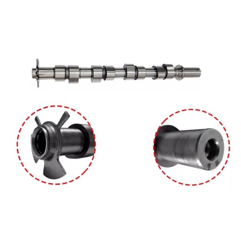 COMANDO PEUGEOT/RENAULT 1.0 16V (D4D) 13/... FLEX (ADM/ESC)