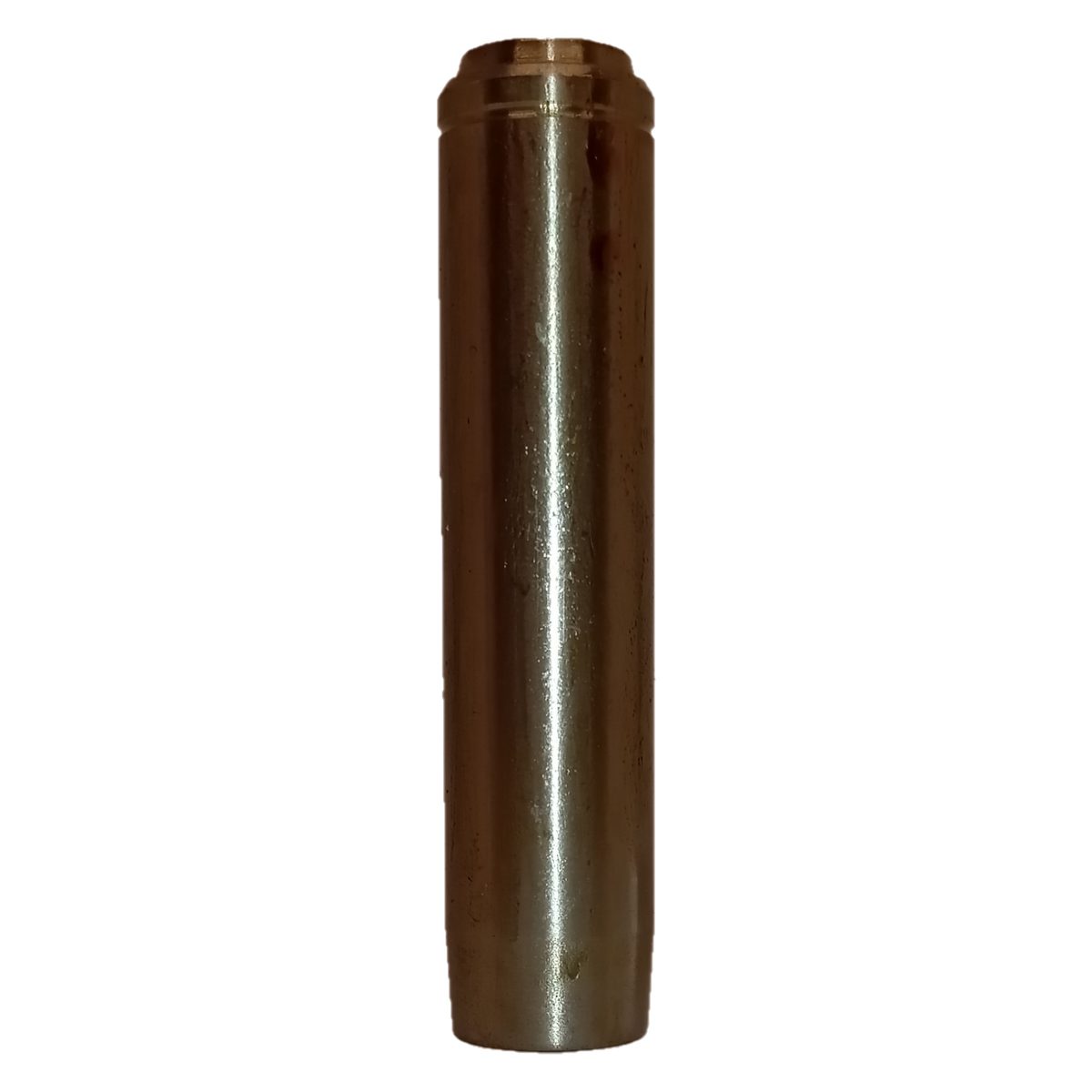 GUIA ADM MERCEDES OM366/OM352A (CURTA) STD