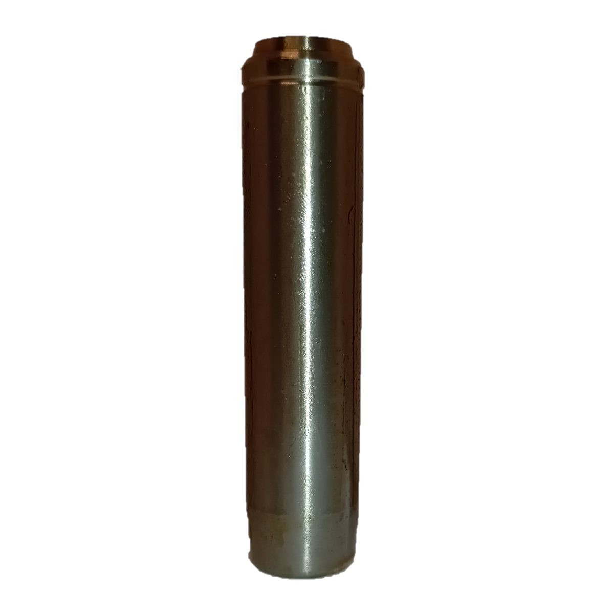 GUIA ESC MERCEDES OM366/OM352A (CURTA) STD