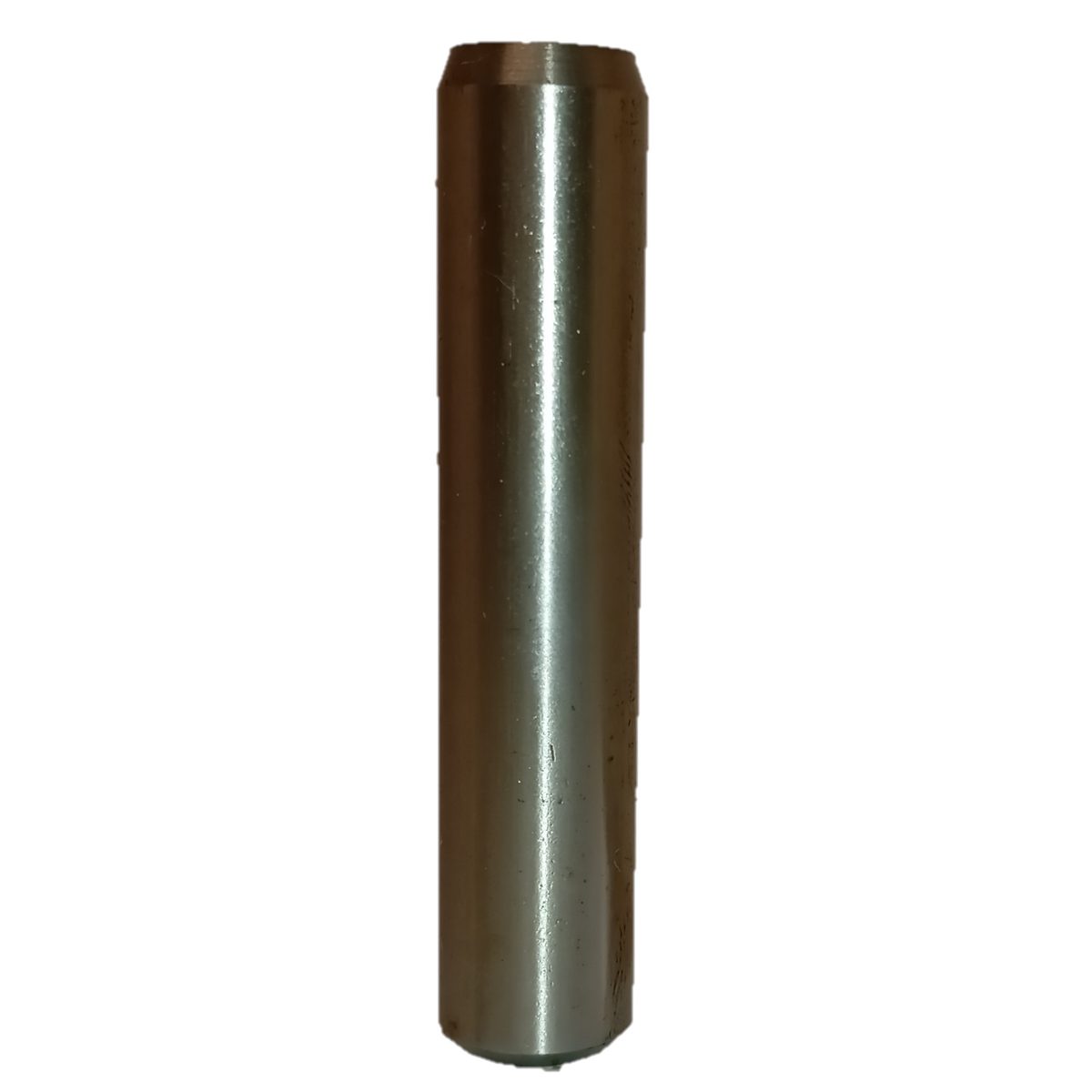 GUIA ADM/ESC PERKINS 3152/4203/D4203 (AMBAS) STD