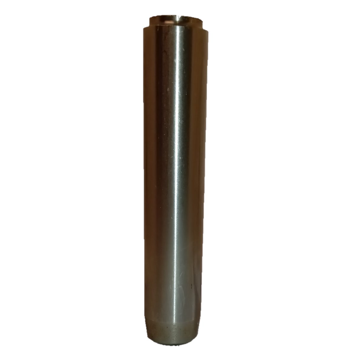 GUIA ADM OM 352 E 321 Ø Int.9MM 0.05
