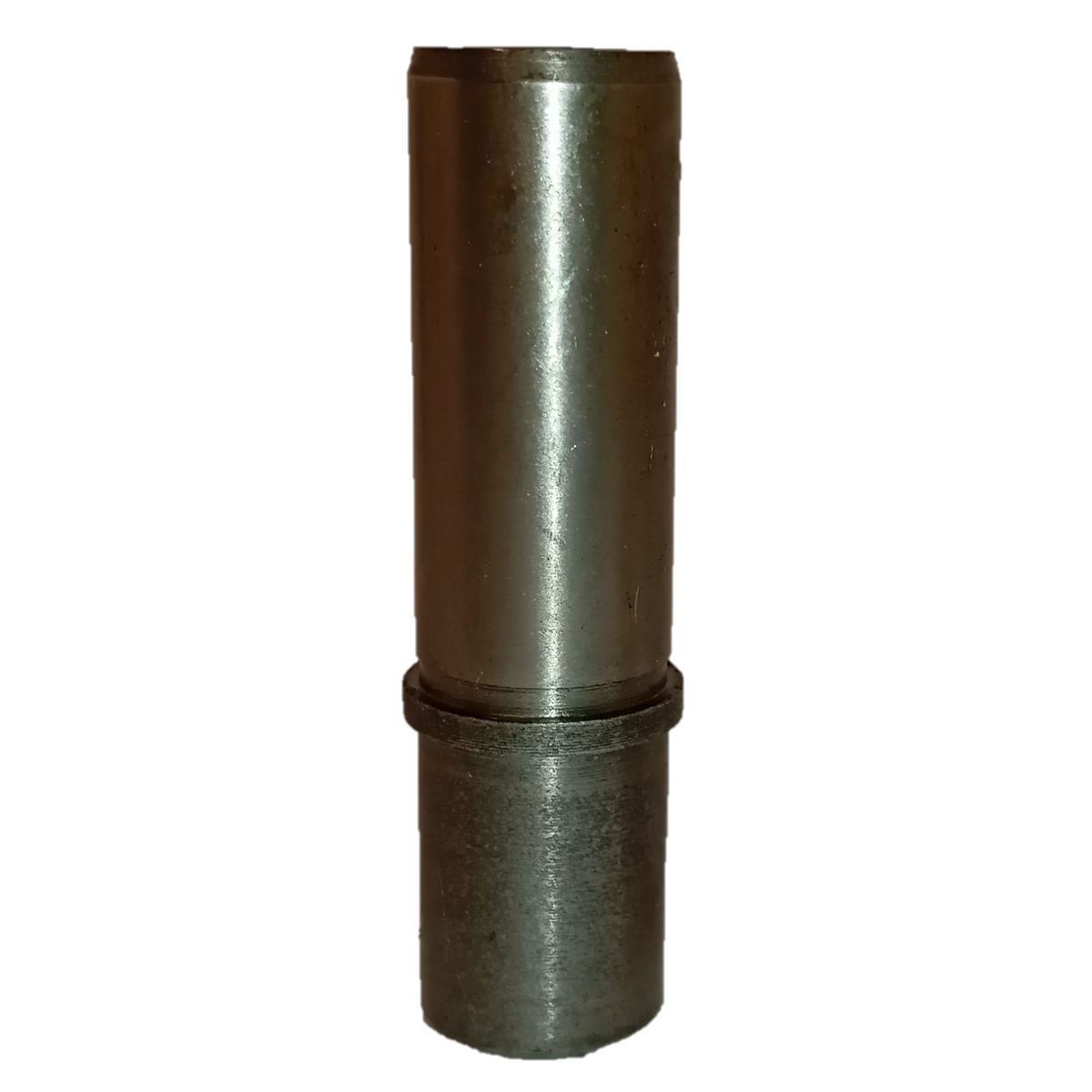 GUIA ADM/ESC MWM 225/226/229 (COM ANEL) STD