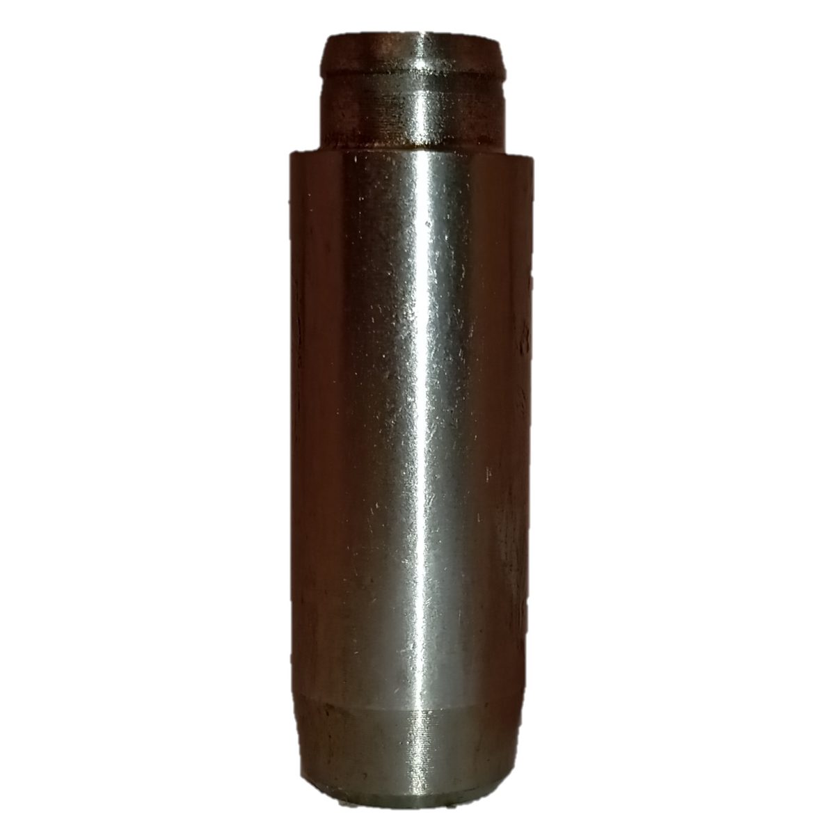 GUIA ADM/ESC FIAT FIRE 1.0 E 1.3 8V (7MM) STD